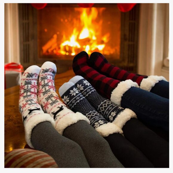 Liz Claiborne 3pc. Set with Free Gift!! - Picture 9 of 9